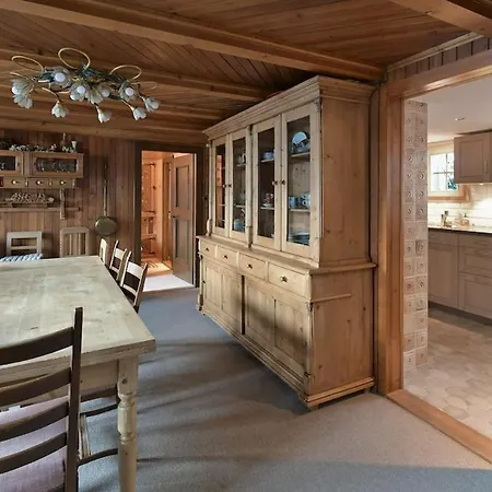 Cozy Le Lezard With Mountain View Fireplace *